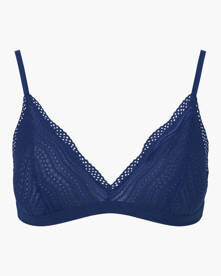 Bralette