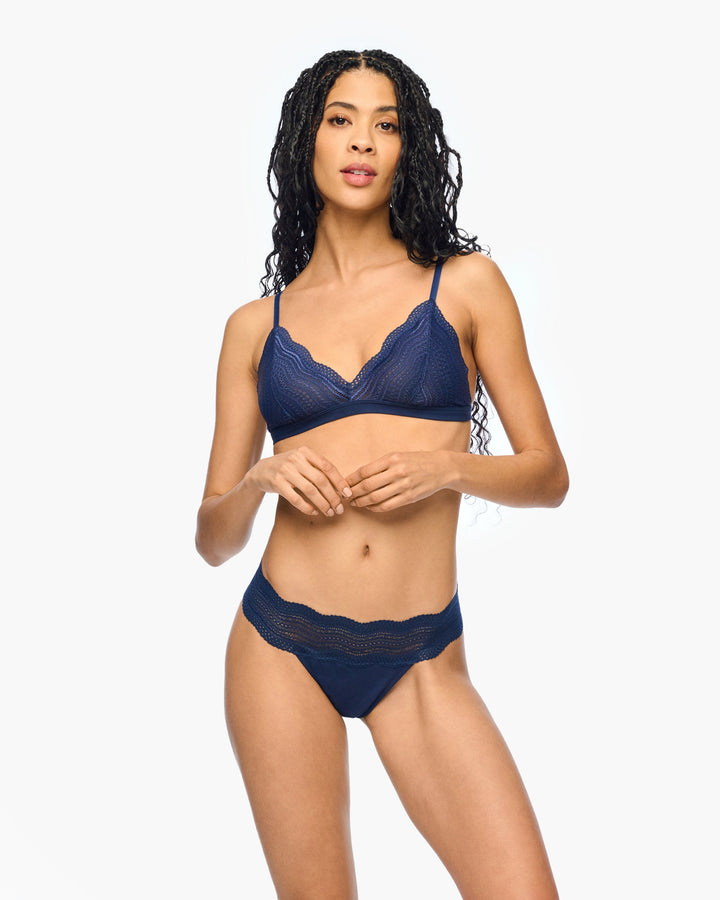 Bralette
