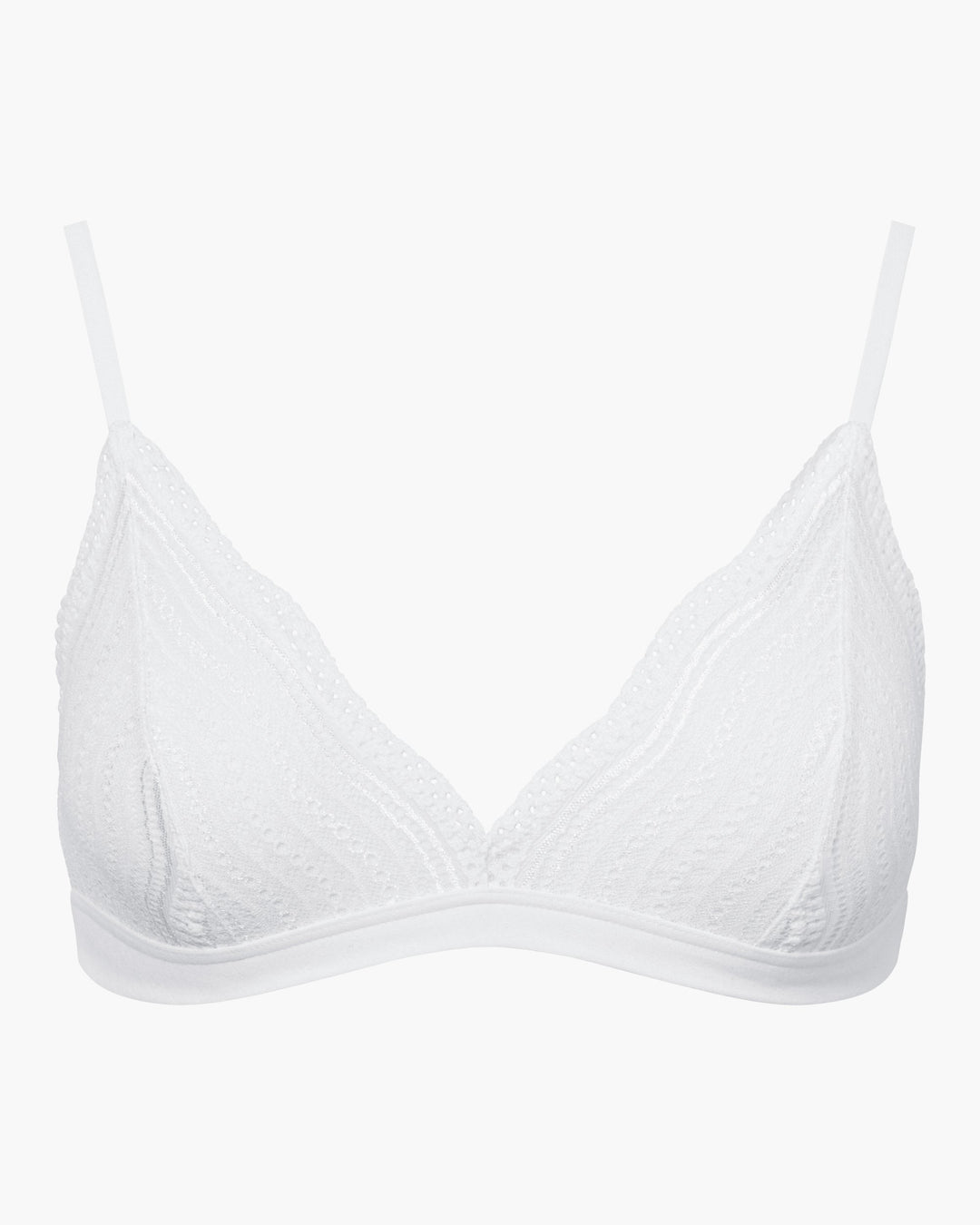 Bralette