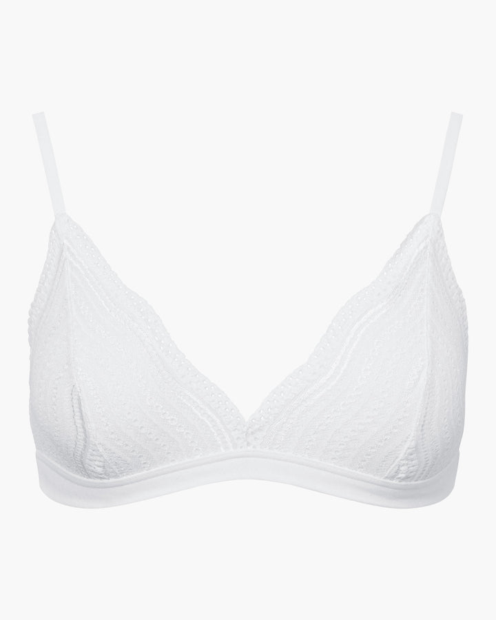 Bralette