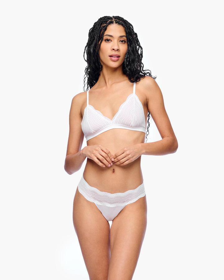 Bralette