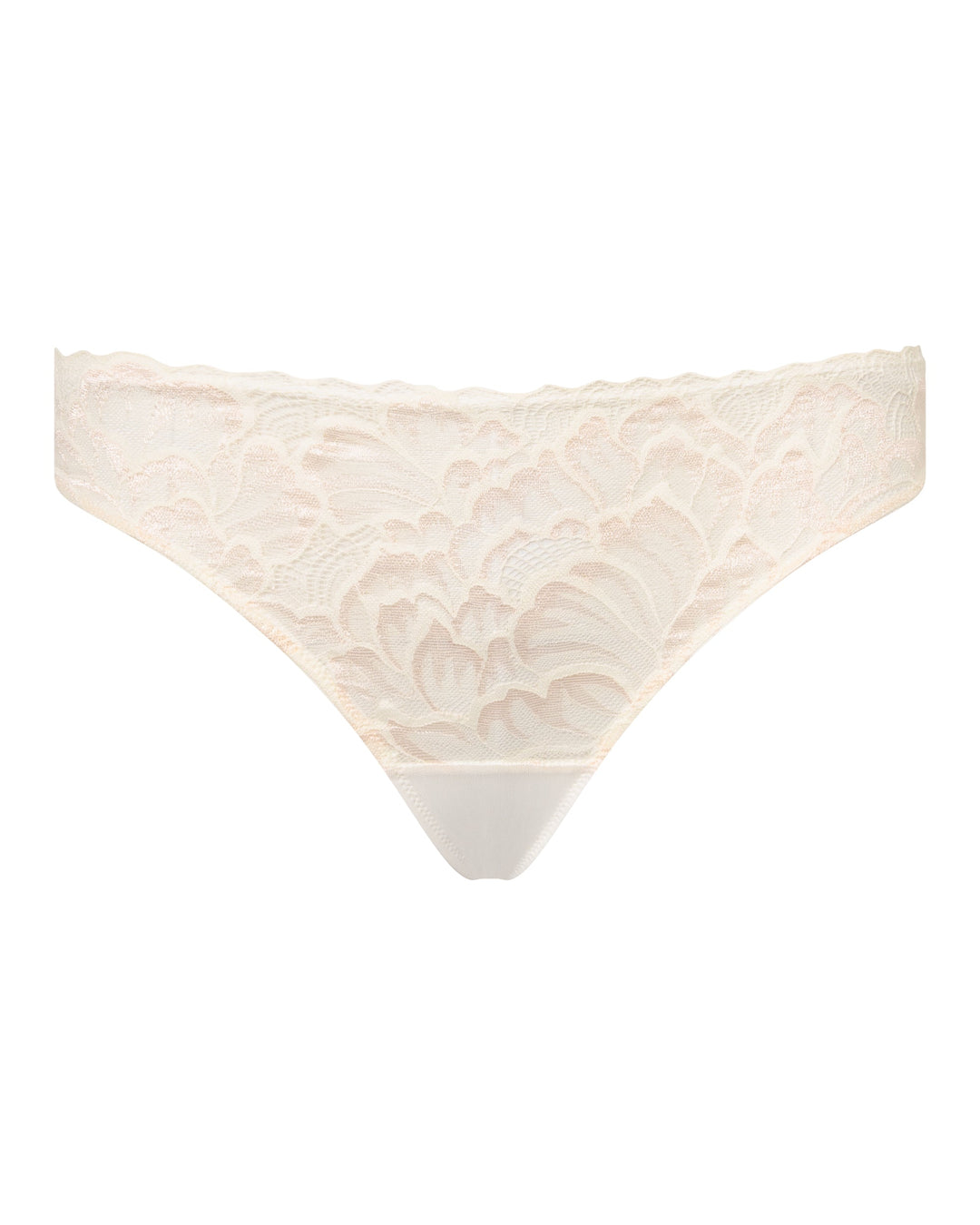 Thong