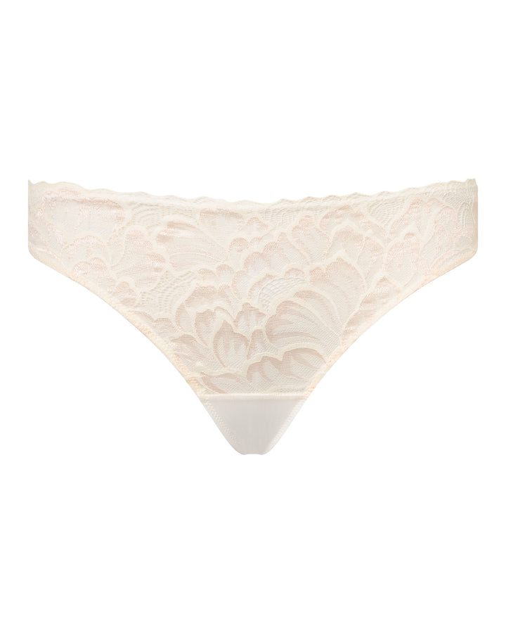 Thong
