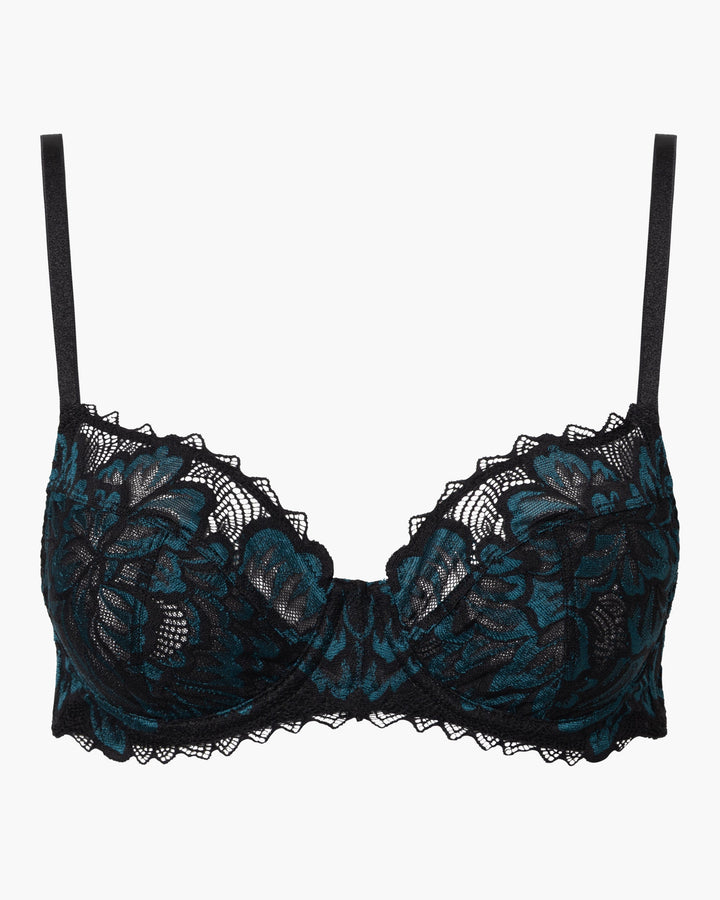 Full Cup Bra