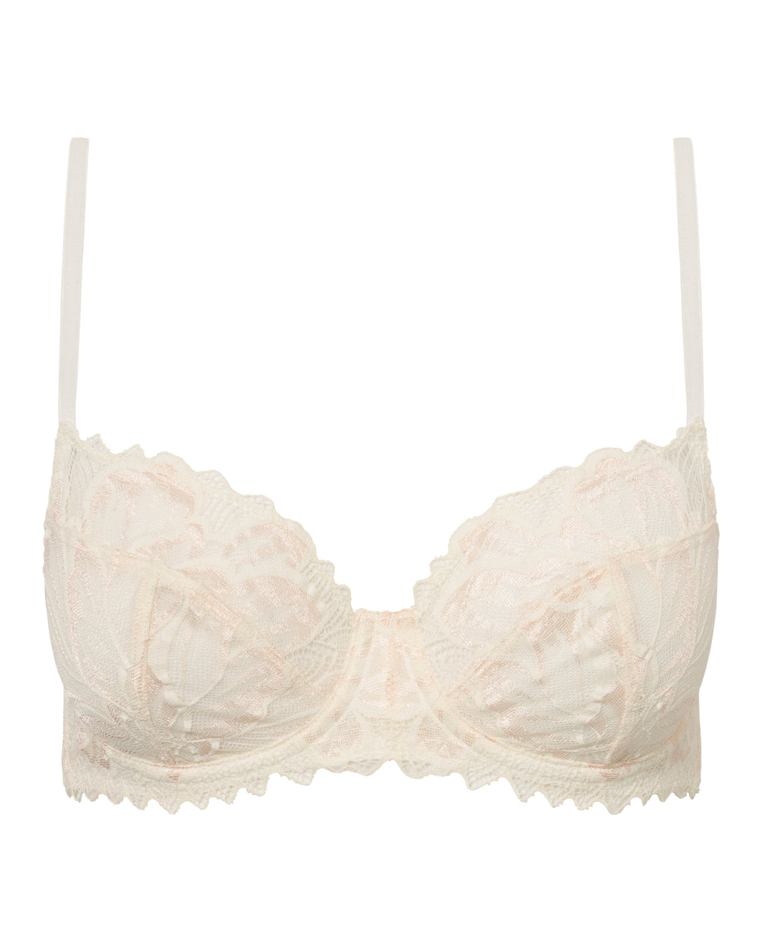 Full Cup Bra