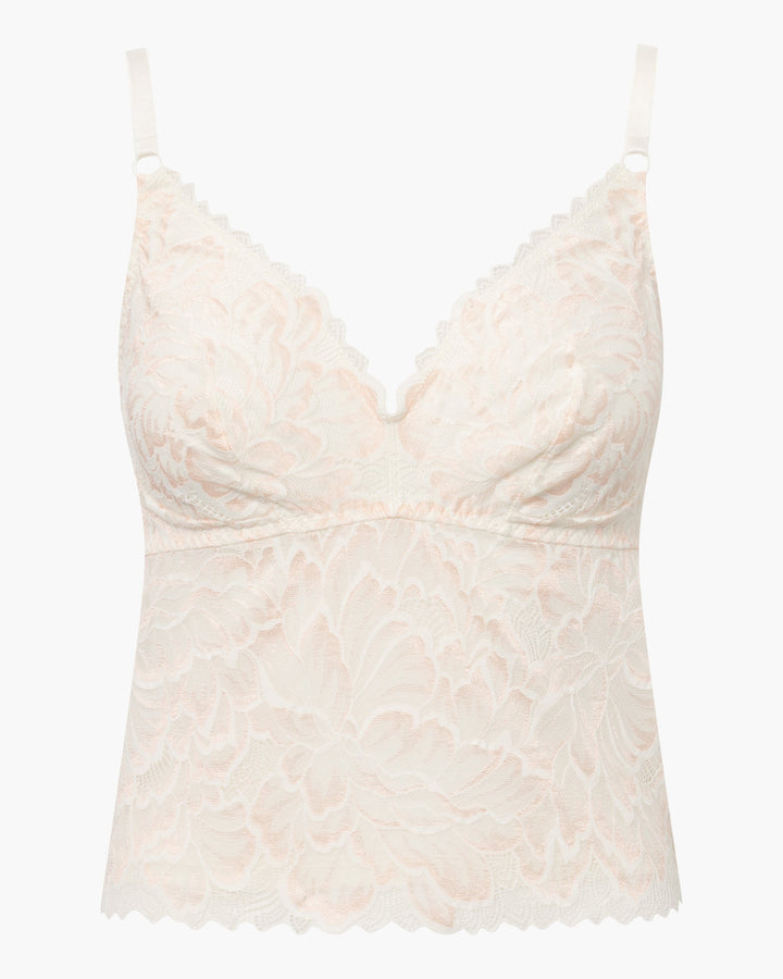 Curvy Camisole
