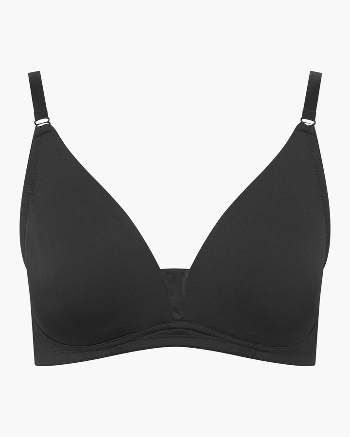 Bralette