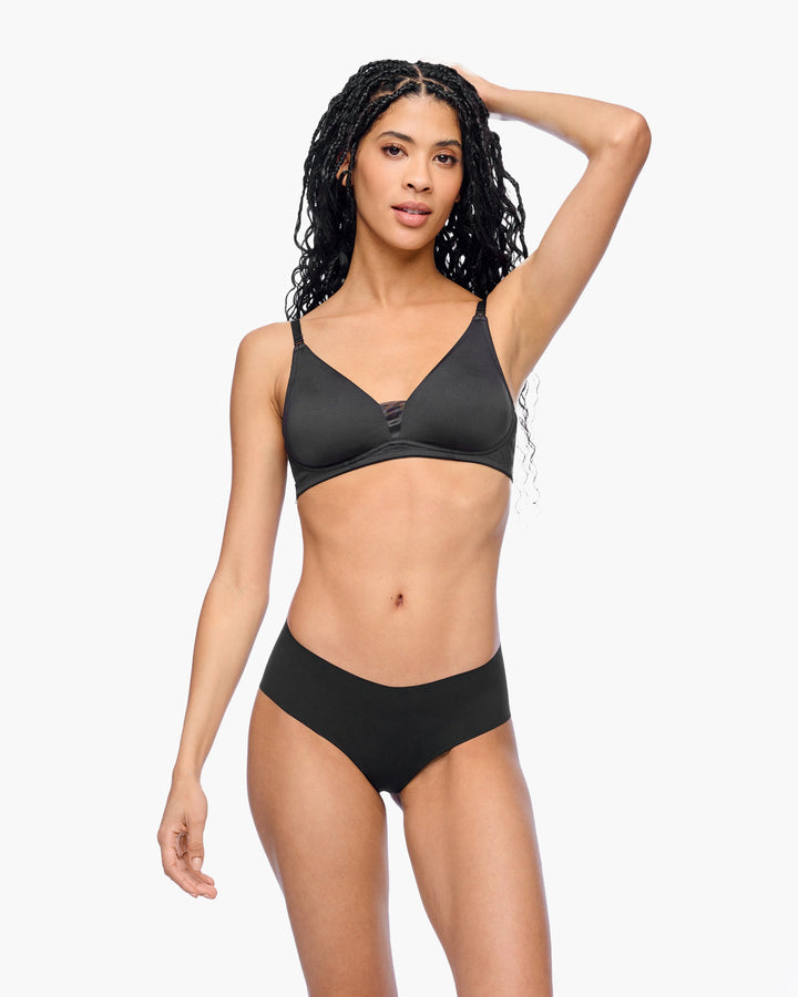 Bralette