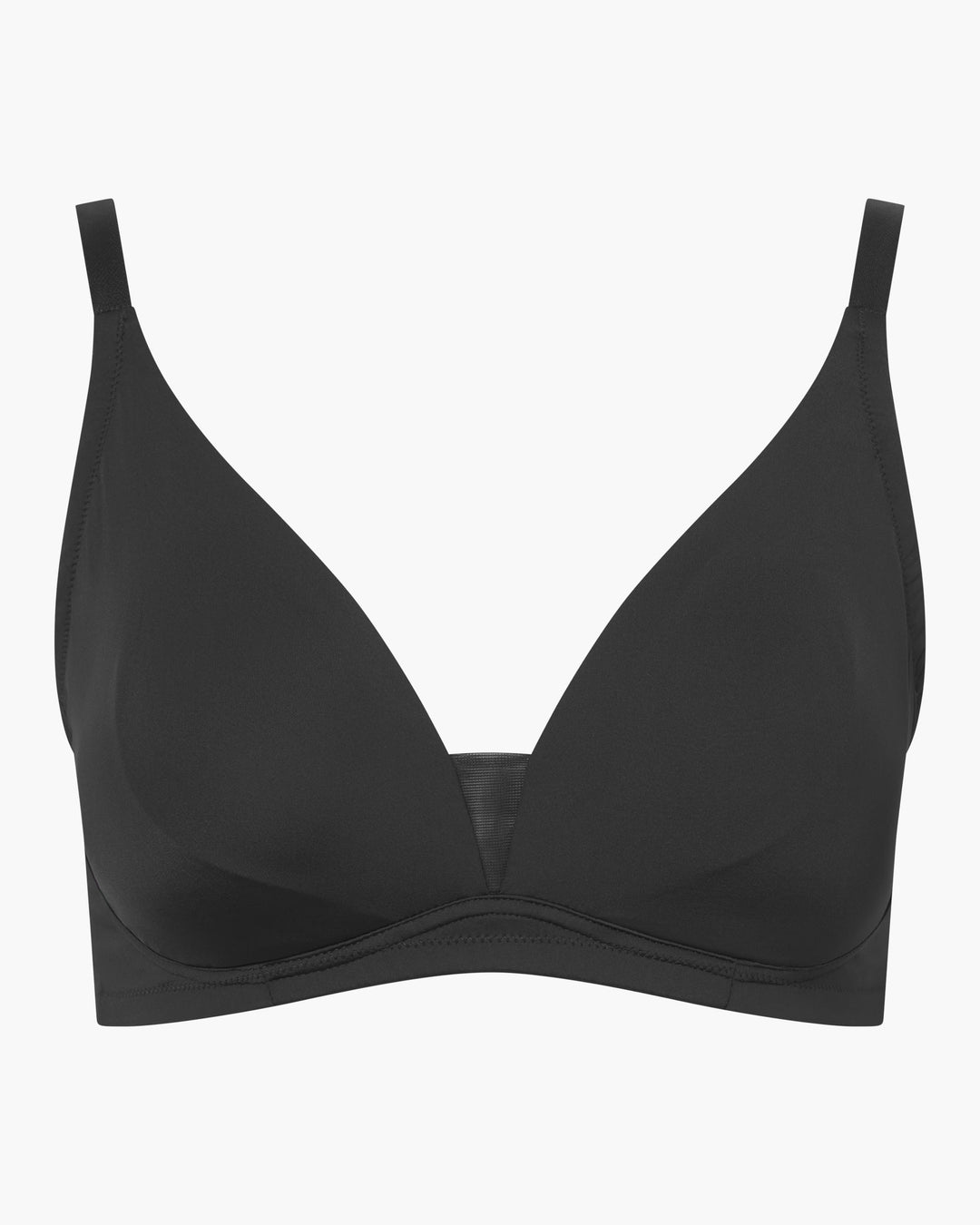 Curvy Bralette