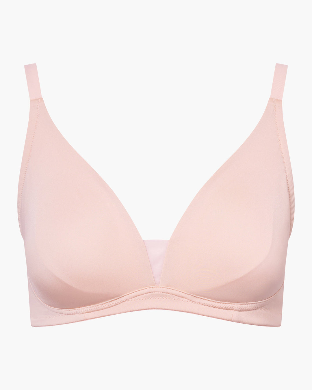 Curvy Bralette