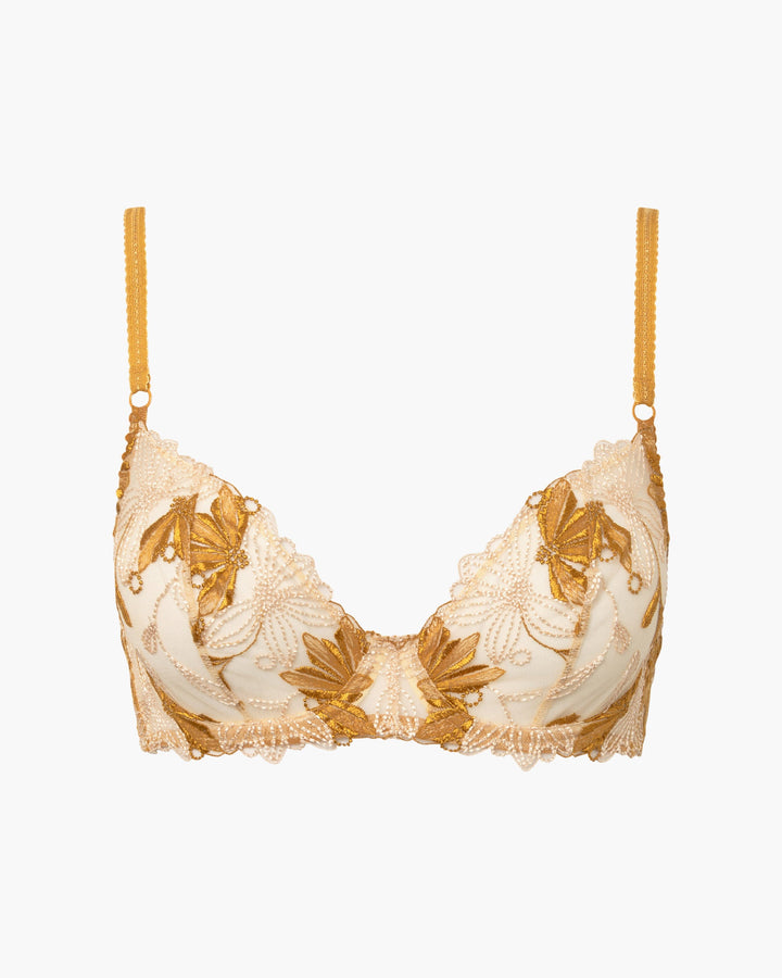 Demi Underwire Bra