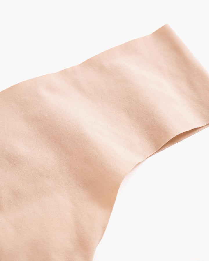 Low Rise Thong