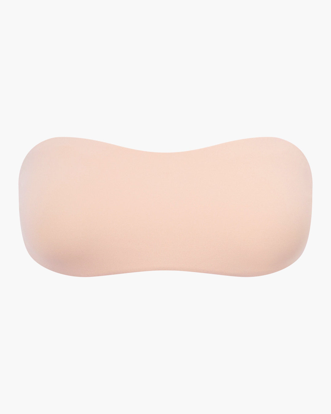 Bandeau Bra