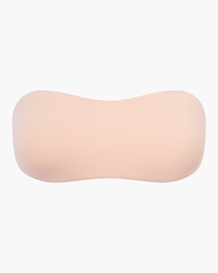 Bandeau Bra