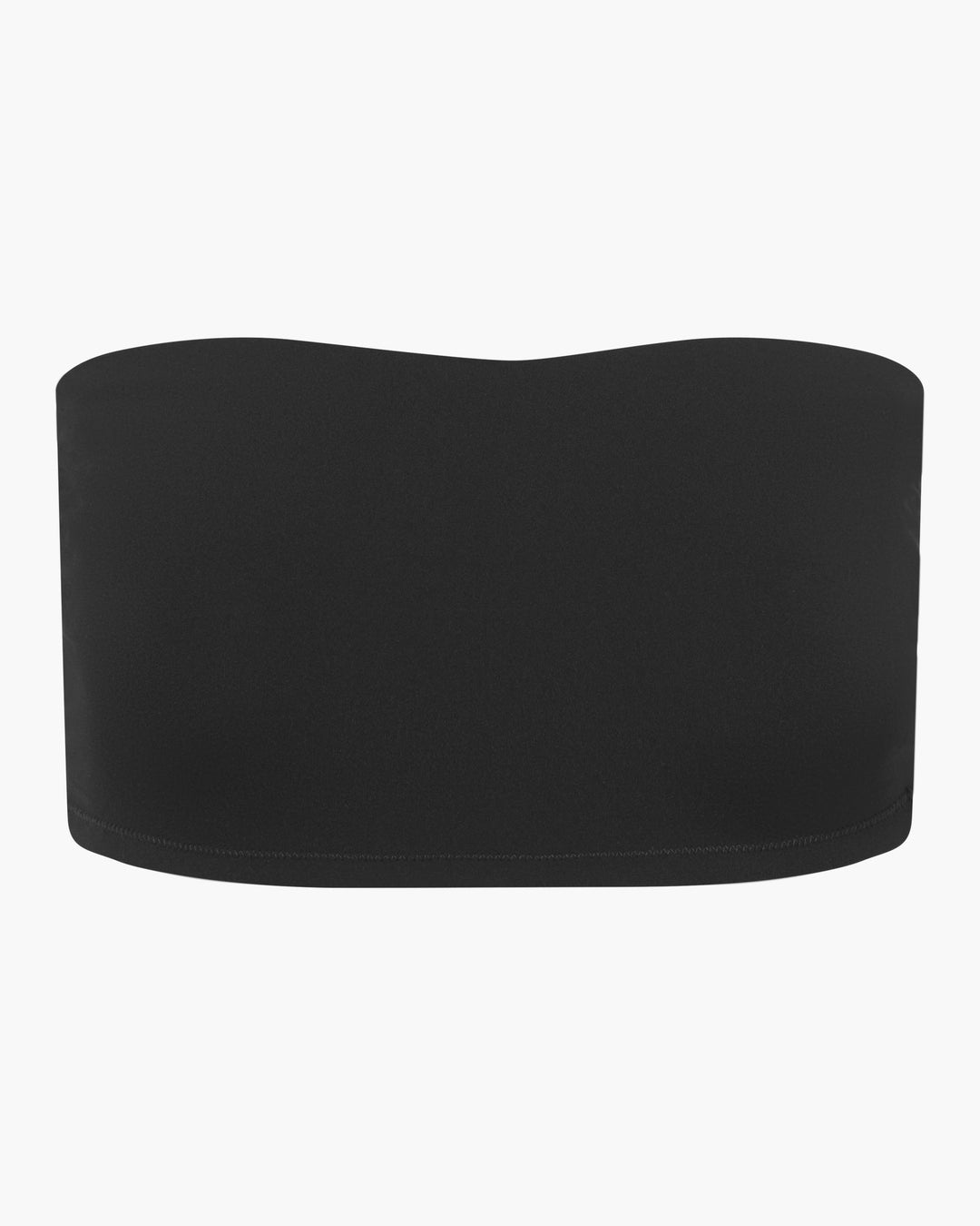Curvy Bandeau