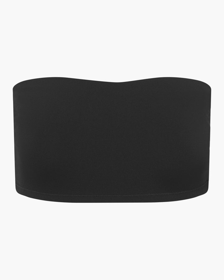 Curvy Bandeau