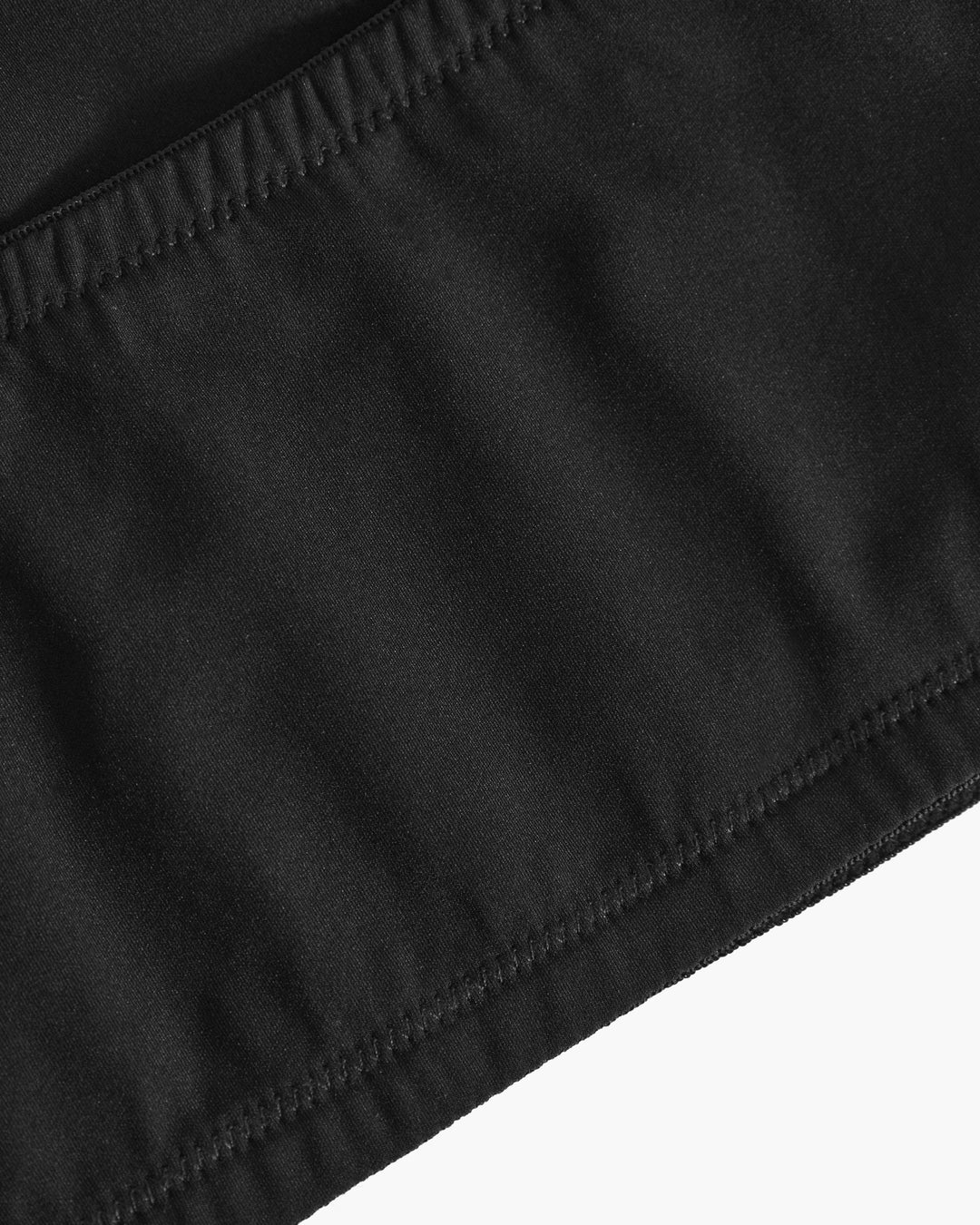 Curvy Bandeau