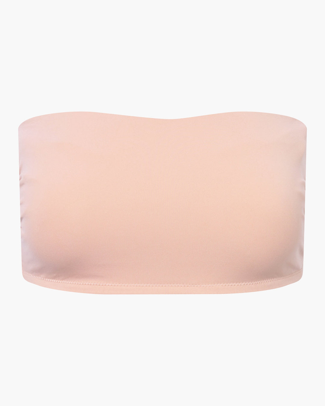 Curvy Bandeau