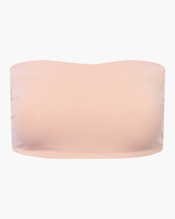 Curvy Bandeau