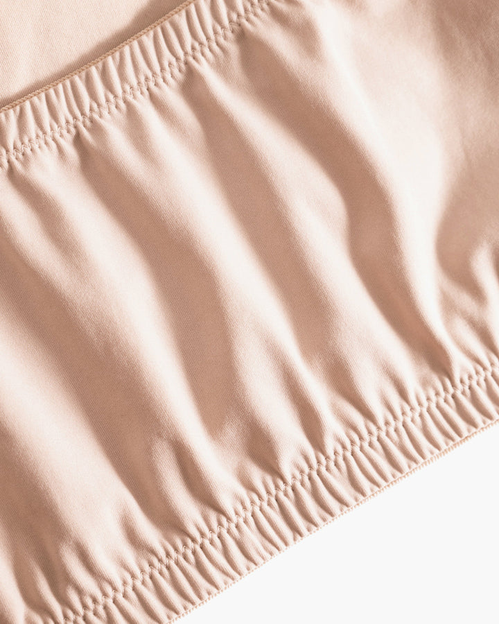 Curvy Bandeau