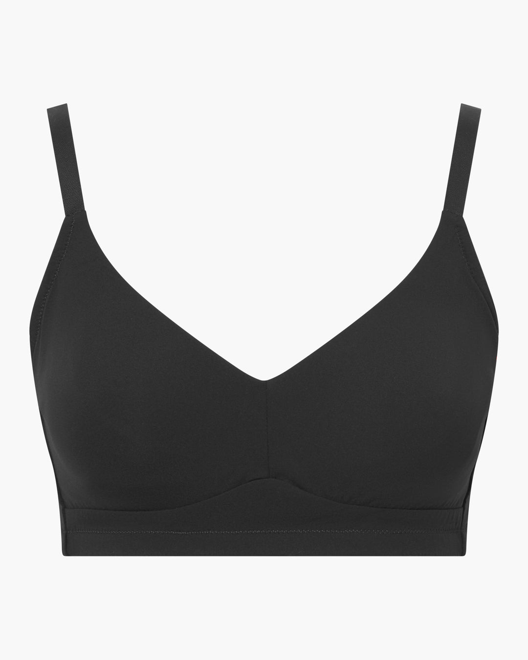 Curvy Bralette