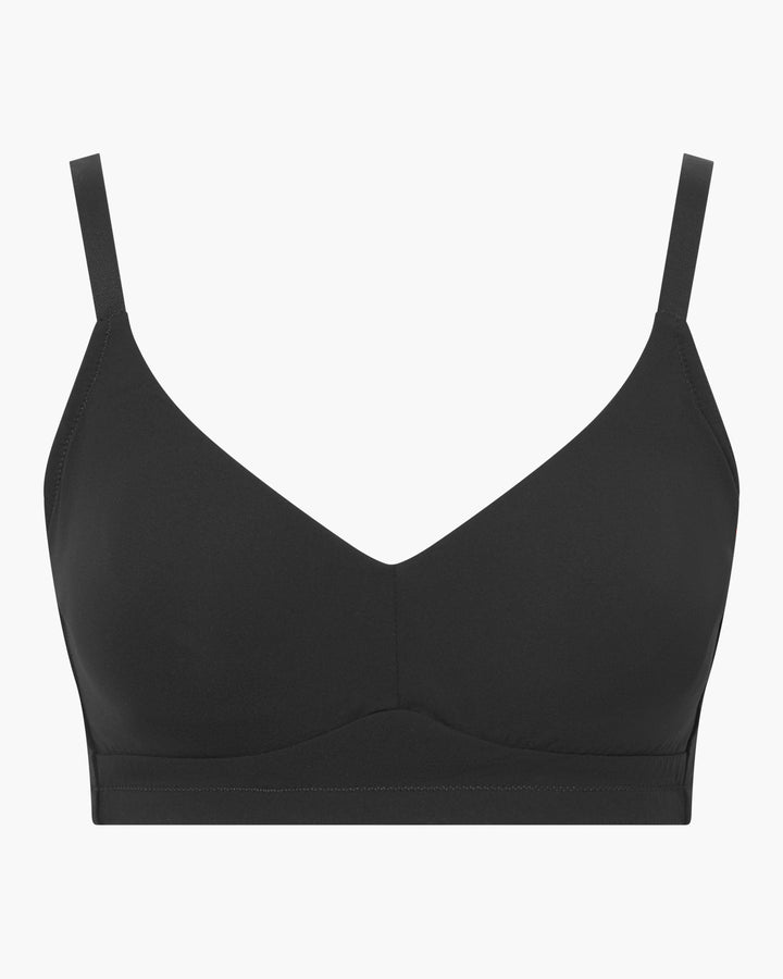 Curvy Bralette