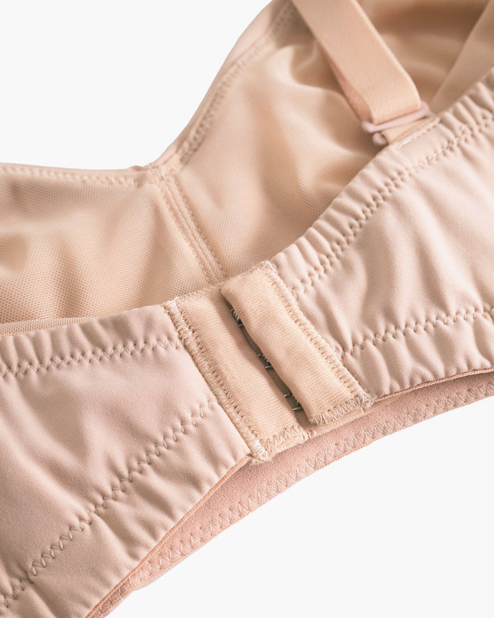 Curvy Bralette
