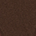 Cheeky Brief