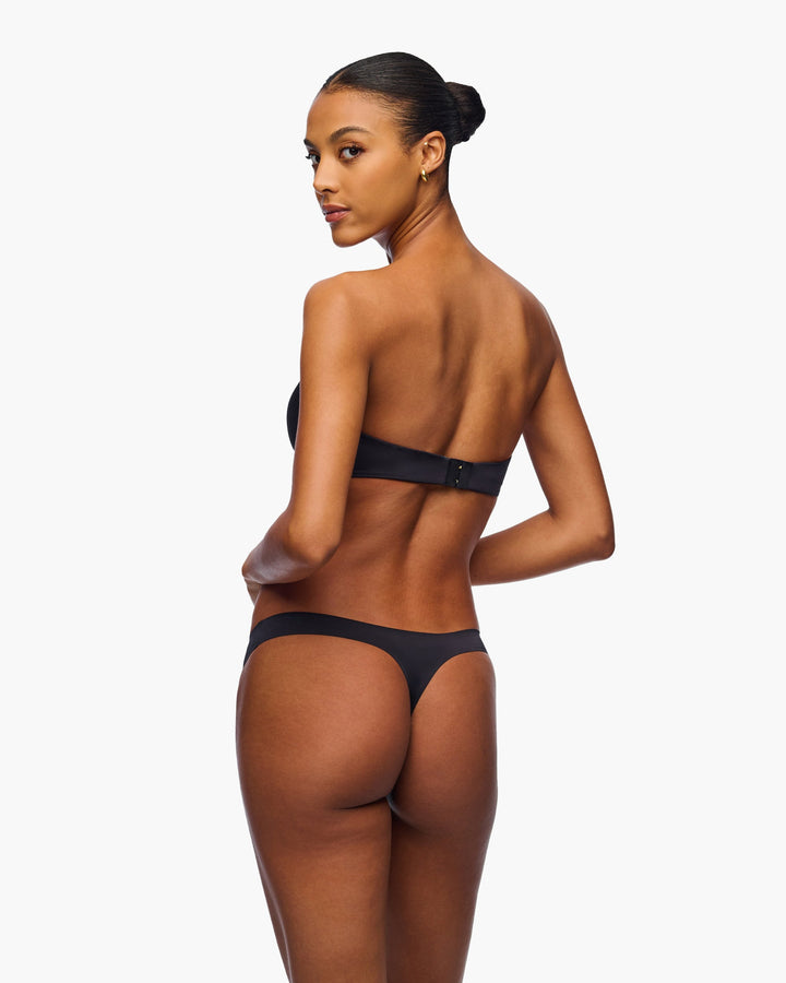 Thong