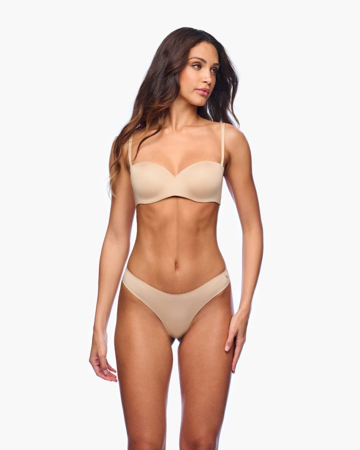 Thong