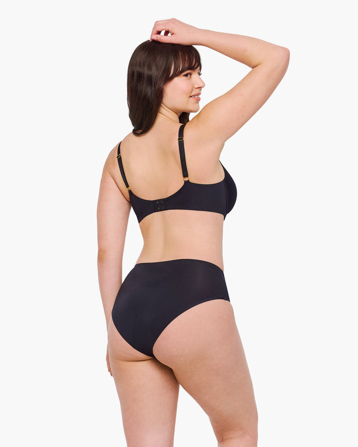 Spacer T-Shirt Bra