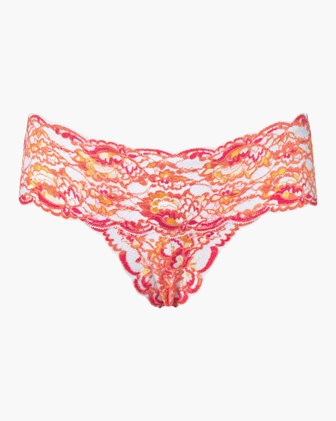Comfie Thong