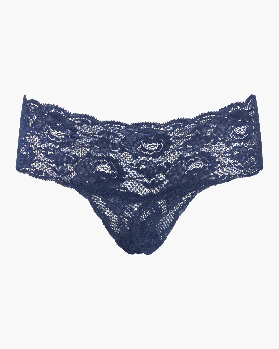 Comfie Thong