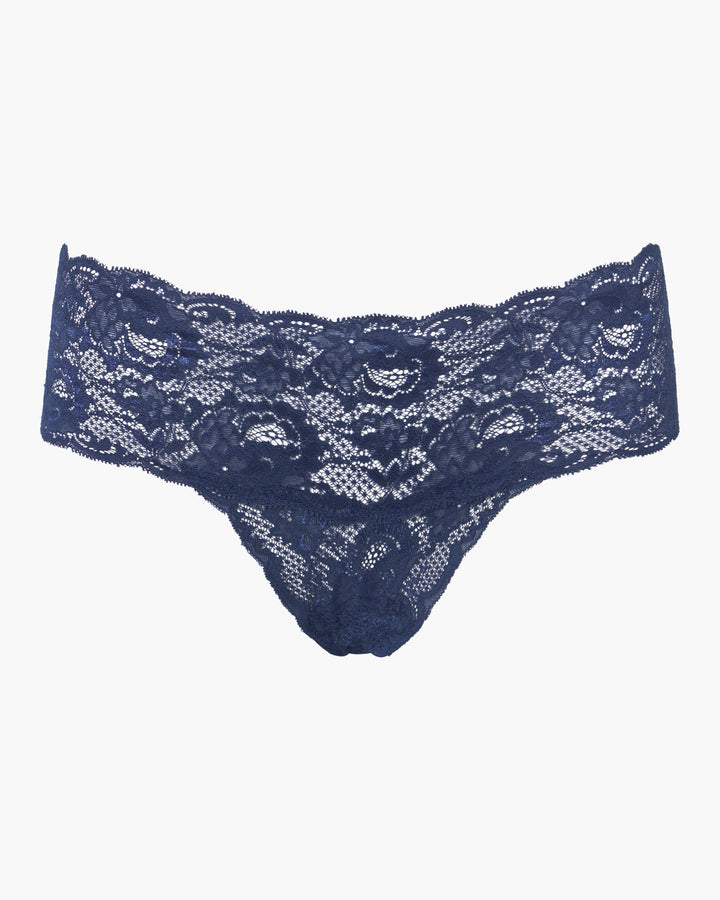 Comfie Thong