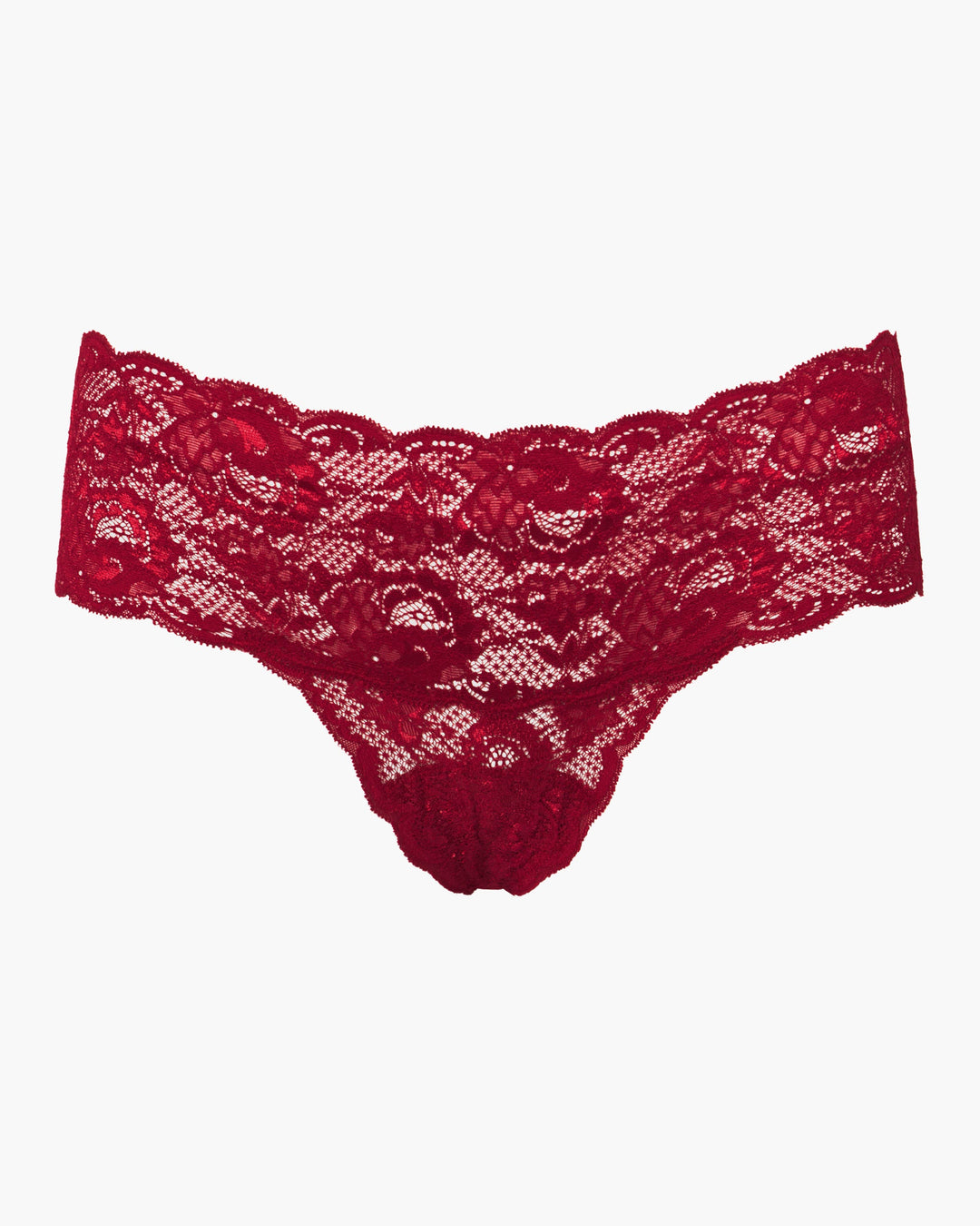 Comfie Thong