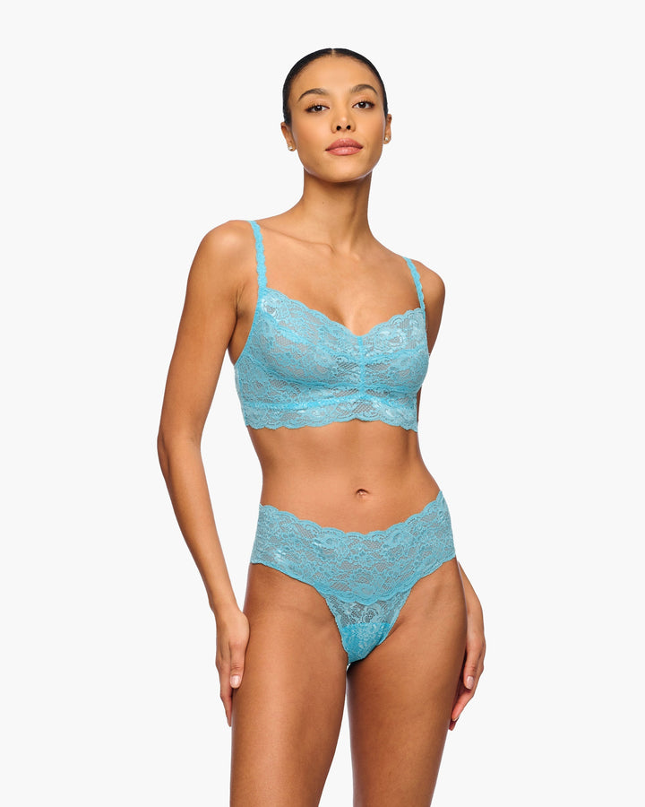 Comfie Thong