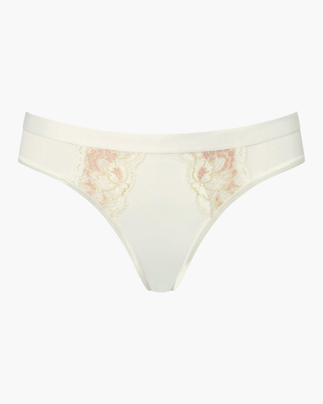Ouvert Bikini
