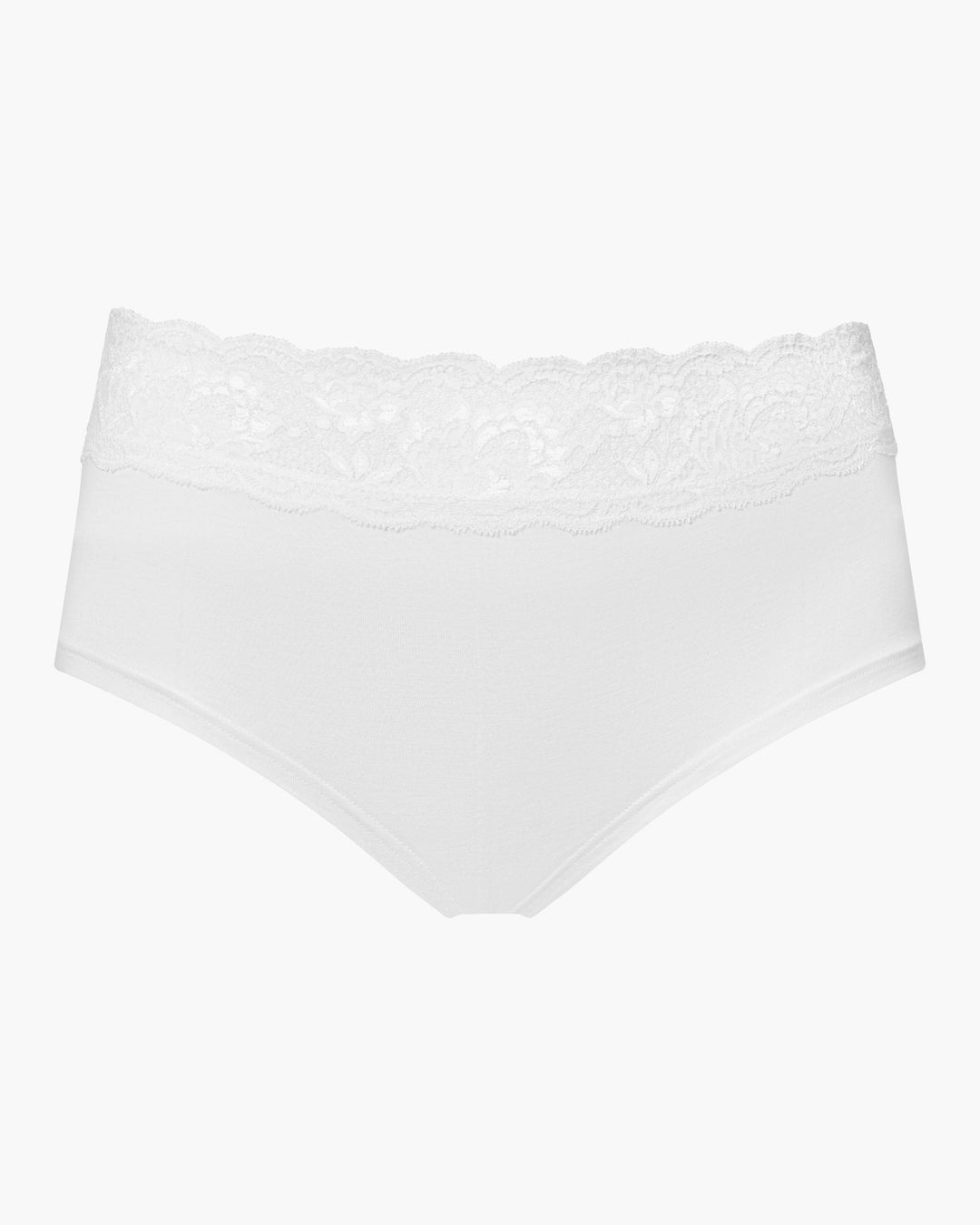 Peachie Boyshort