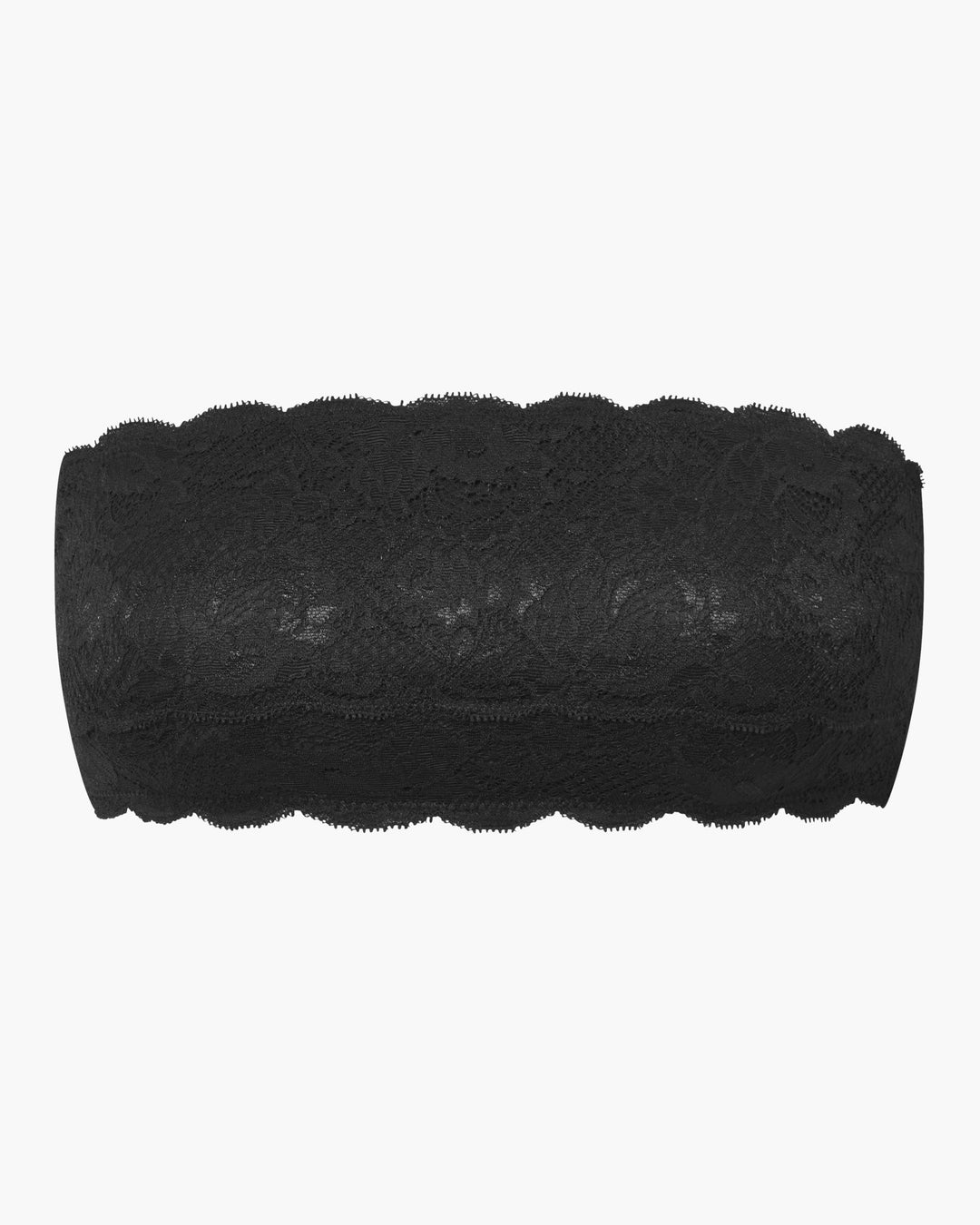Flirtie Bandeau Bra