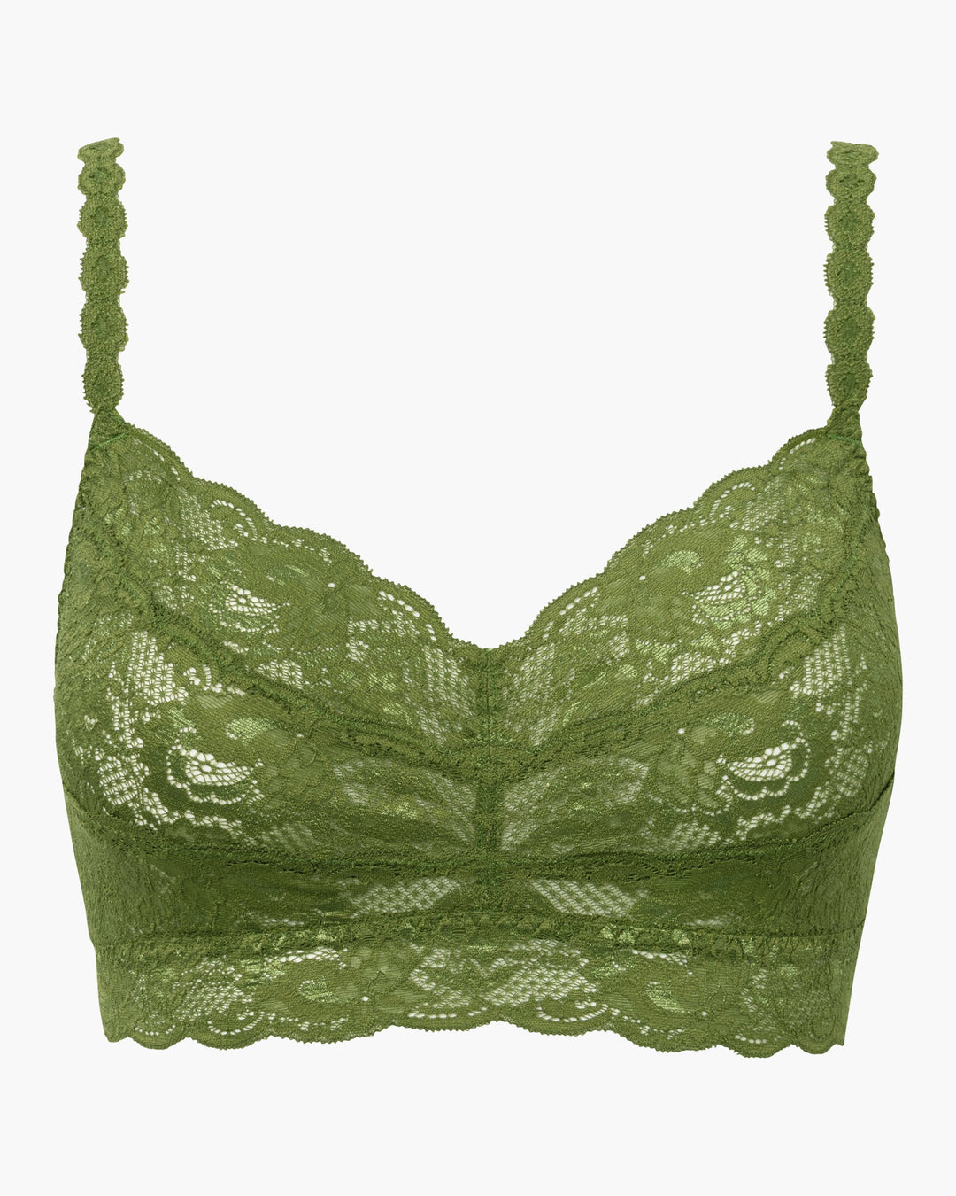 Sweetie Bralette