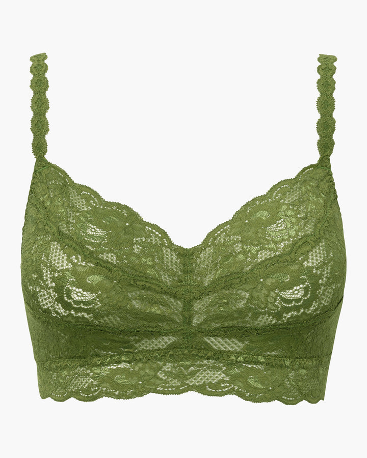 Sweetie Bralette