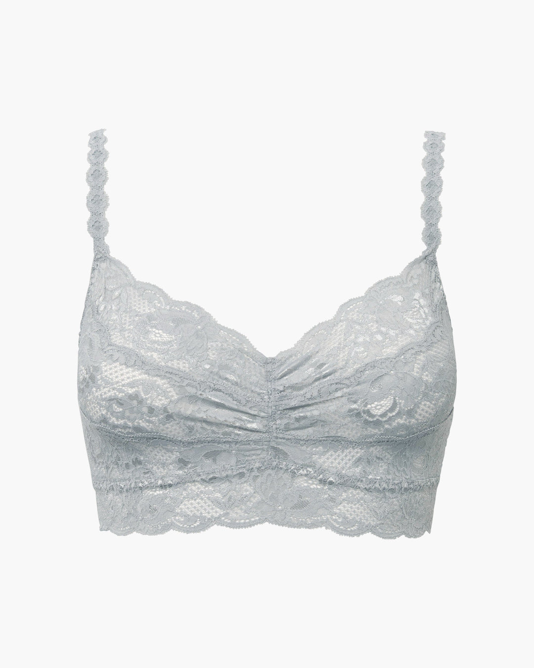 Sweetie Bralette