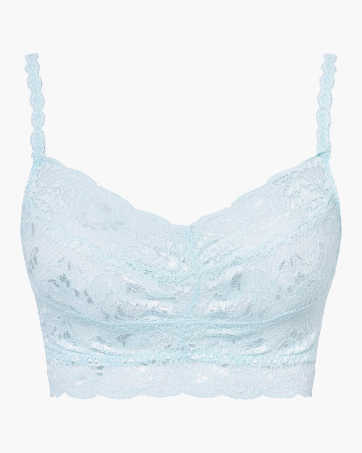 Sweetie Bralette