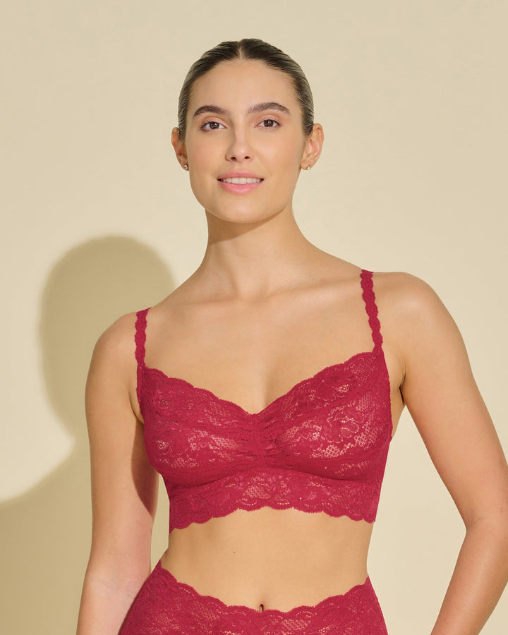 Sweetie Bralette