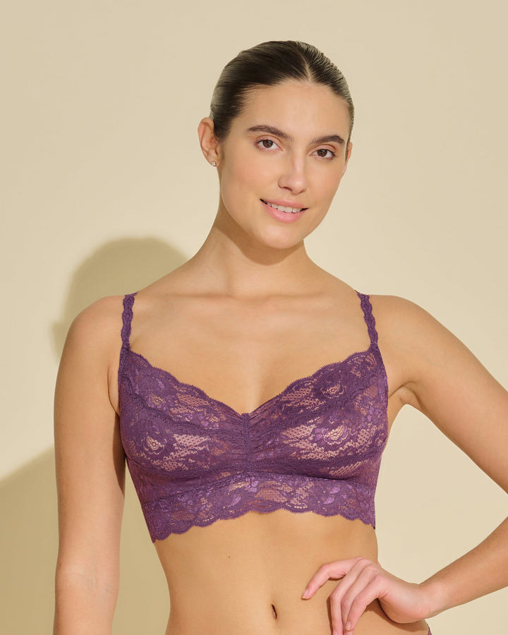 Sweetie Bralette