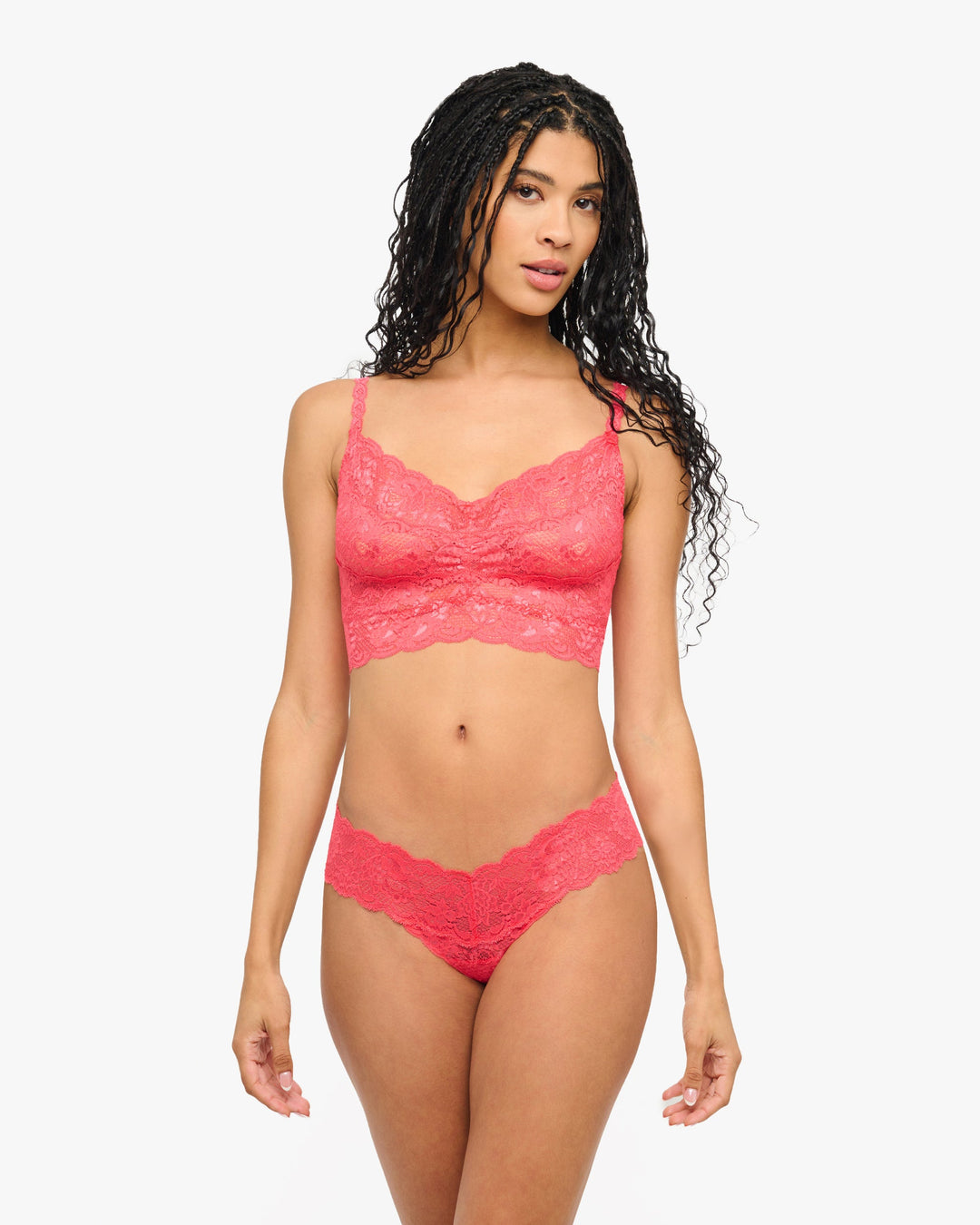 Sweetie Bralette