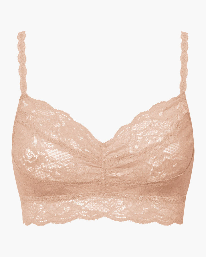 Sweetie Bralette