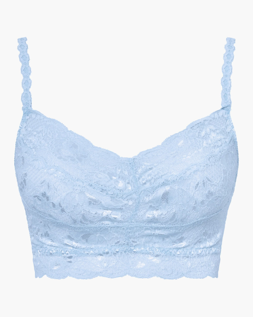Sweetie Bralette