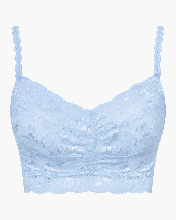 Sweetie Bralette