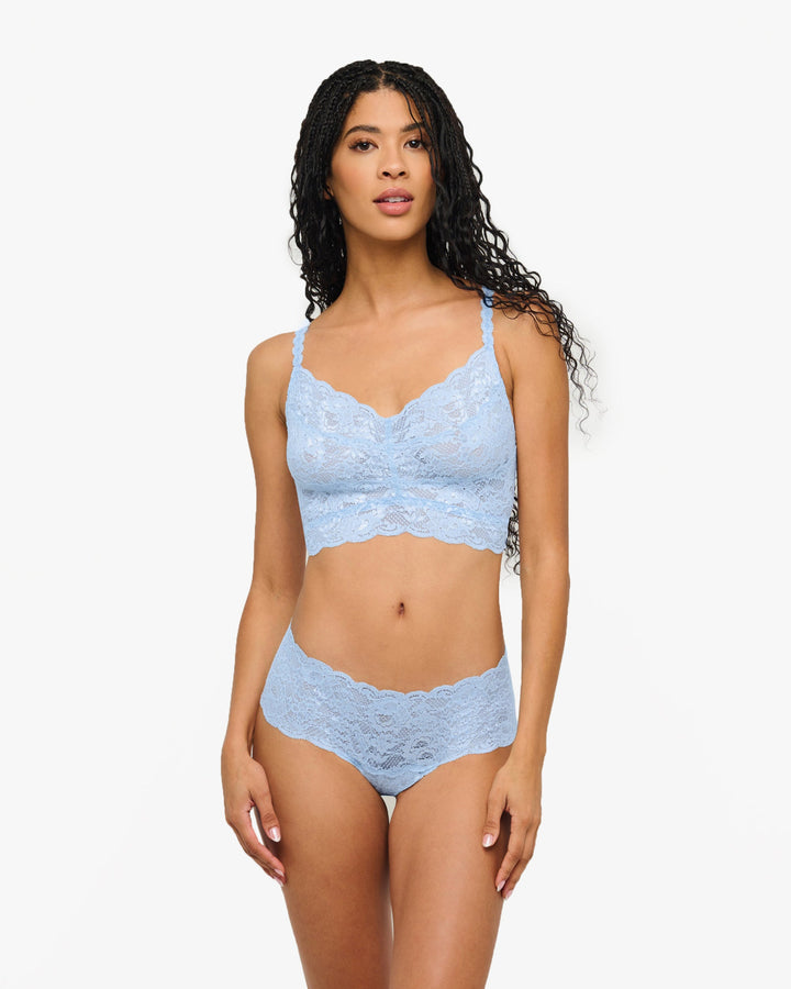Sweetie Bralette